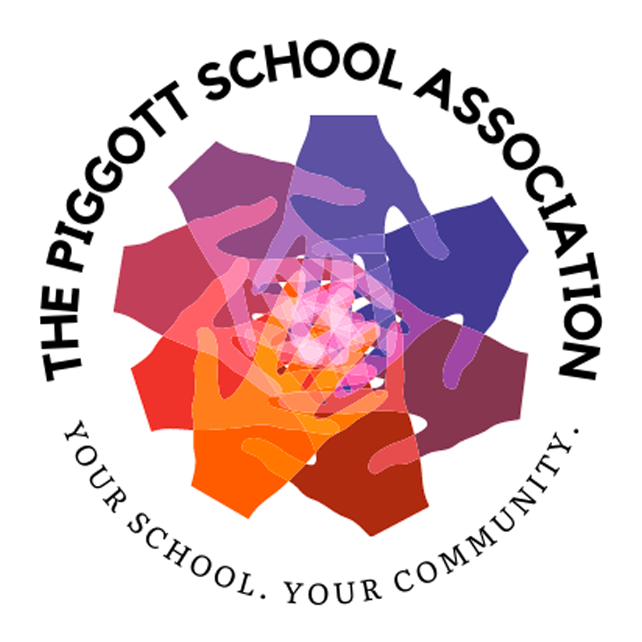 The Piggott School
