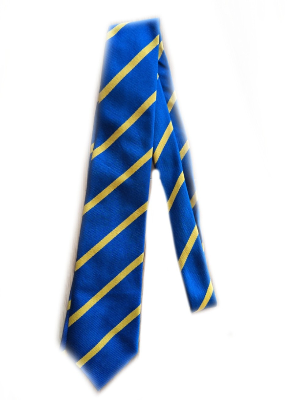 School Tie