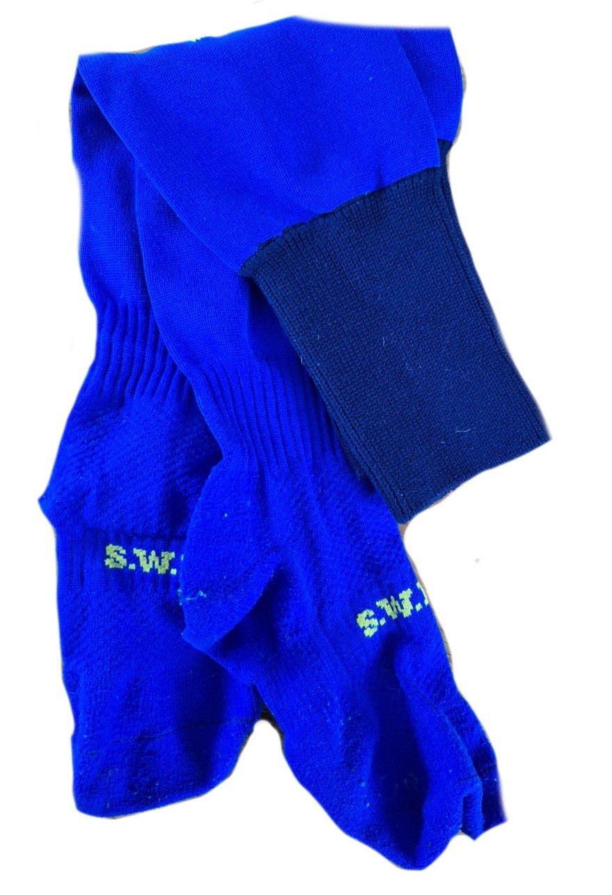 PE Socks