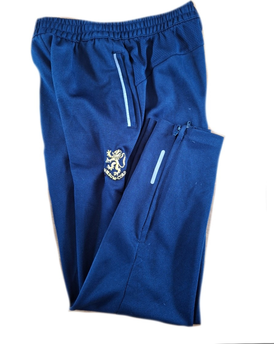 PE Joggers
