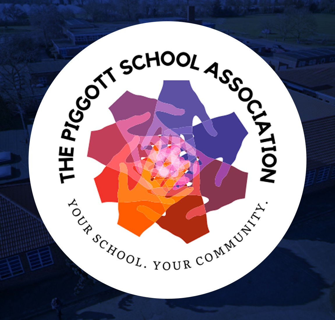 The PTA is a valued and vital part of the school community that aims to: